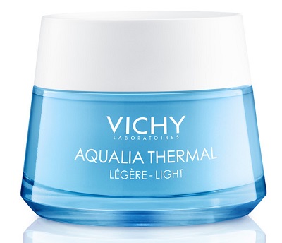AQUALIA LEGGERA 50 ML - Angeli Pharm