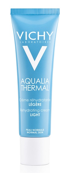 AQUALIA LEGGERA TUBO 30 ML - Angeli Pharm