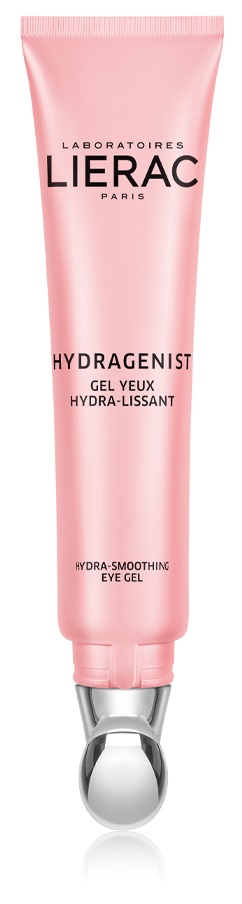 HYDRAGENIST YEUX 15 ML - Angeli Pharm