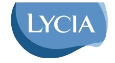 LYCIA 20 STRISCE VISO PERFEZIONE 12 PEZZI - Angeli Pharm