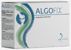 ALGOFIX 14 BUSTINE - Angeli Pharm