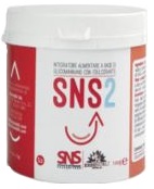 SNS2 100 G - Angeli Pharm