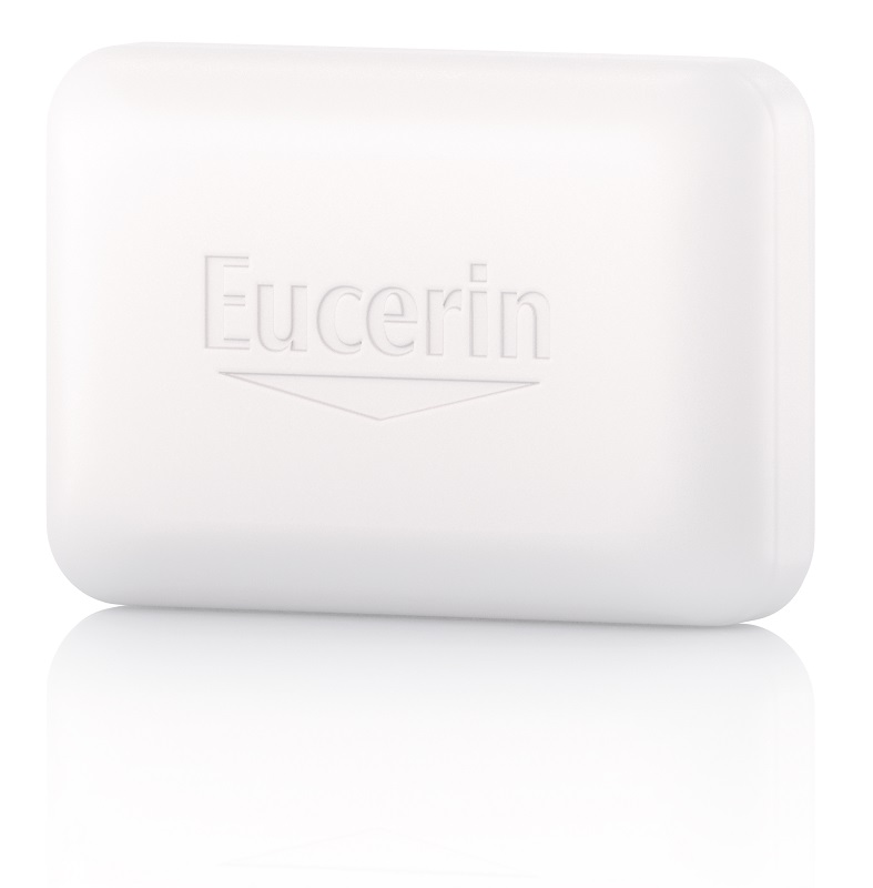 EUCERIN PH5 PANE DERMATOLOGICO 100 G - Angeli Pharm