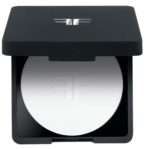 FILORGA FLASH NUDE POWDER 9 G - Angeli Pharm