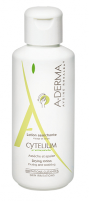 CYTELIUM LOZIONE 100 ML NUOVA FORMULA - Angeli Pharm