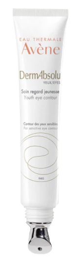 AVENE DERMABSOLU CONTORNO OCCHI 15 ML - Angeli Pharm