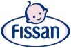 FISSAN PICCOLO MIO BAGNO CORPO/CAPELLI 250 ML - Angeli Pharm