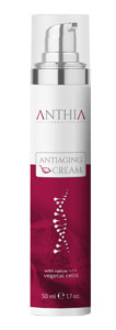 ANTIAGING CREAM 50 ML - Angeli Pharm