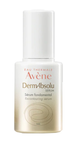AVENE DERMABSOLU SIERO 30 ML - Angeli Pharm