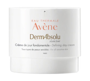 AVENE DERMABSOLU CREMA GIORNO 40 ML - Angeli Pharm