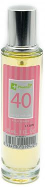 IAP PHARMA 40 30 ML - Angeli Pharm