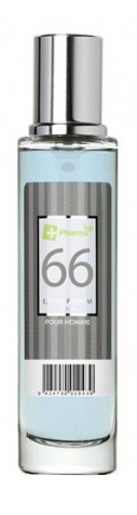 IAP PHARMA 66 30 ML - Angeli Pharm