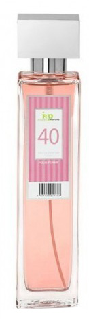 IAP PHARMA 40 150 ML - Angeli Pharm