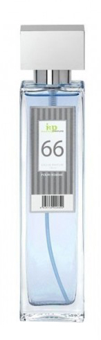 IAP PHARMA 66 150 ML - Angeli Pharm