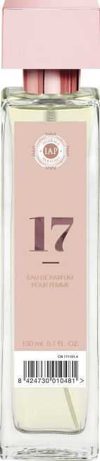 IAP PHARMA 17 10 ML - Angeli Pharm