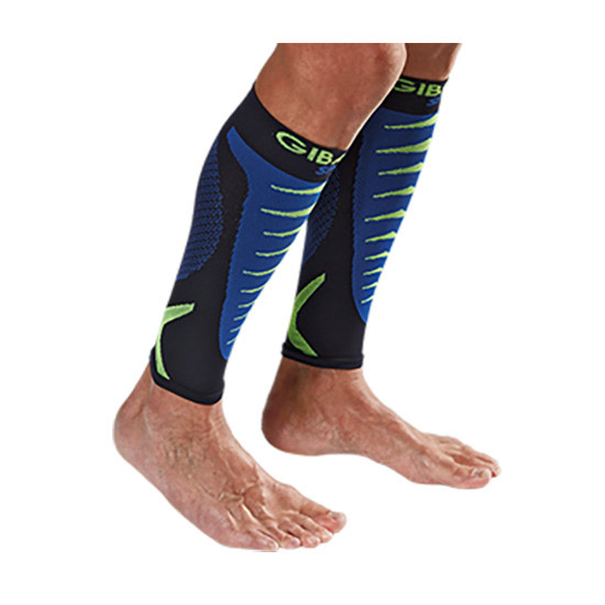 POLPACCERA DR GIBAUD SPORT 1 - Angeli Pharm