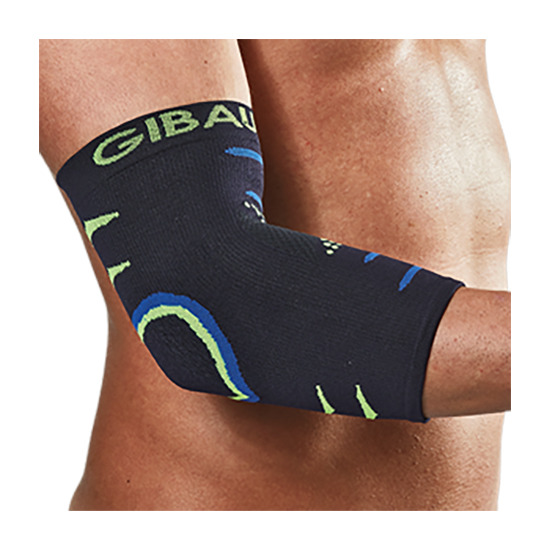 BRACCIALE DR GIBAUD SPORT 2 - Angeli Pharm