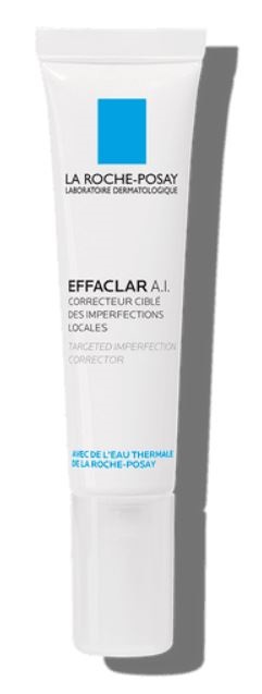 EFFACLAR AI ANTI IMPERFEZIONI 15 ML - Angeli Pharm