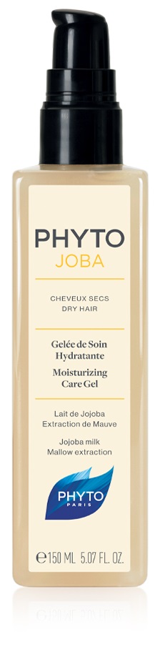 PHYTOJOBA TRATTAMENTO IDRATANTE GEL - Angeli Pharm