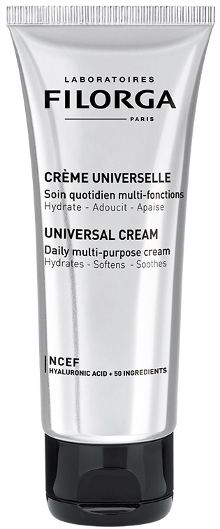 FILORGA CREME UNIVERSELLE 100 ML - Angeli Pharm