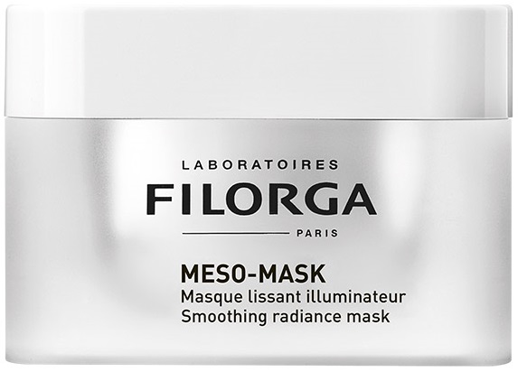 FILORGA MESO MASK 50 ML - Angeli Pharm