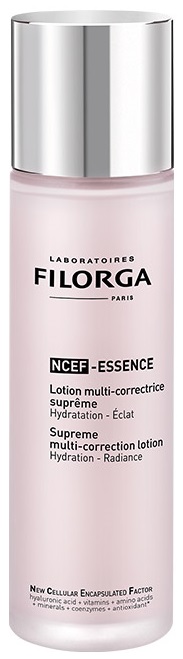 FILORGA NCEF ESSENCE 150 ML - Angeli Pharm