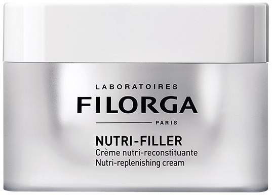 FILORGA NUTRI FILLER CREME 50 ML - Angeli Pharm