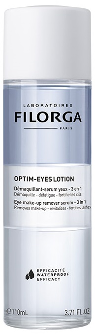 FILORGA OPTIM EYES LOTION 110 ML - Angeli Pharm