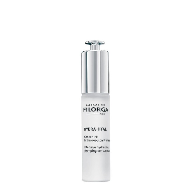 FILORGA SERUM HYDRA HYAL 30 ML - Angeli Pharm