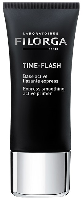 FILORGA TIME FLASH 30 ML - Angeli Pharm