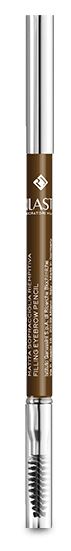 RILASTIL MAQUILLAGE MATITA SOPRACCIGLIA RIEMPITIVA - Angeli Pharm