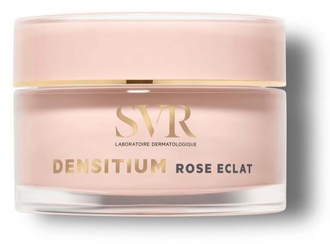 DENSITIUM CREME ROSE 50 ML - Angeli Pharm