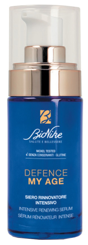 DEFENCE MY AGE SIERO 30 ML - Angeli Pharm