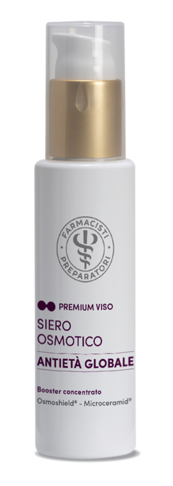 LFP SIERO OSMOTICO ANTIETA' GLOBALE 30 ML - Angeli Pharm