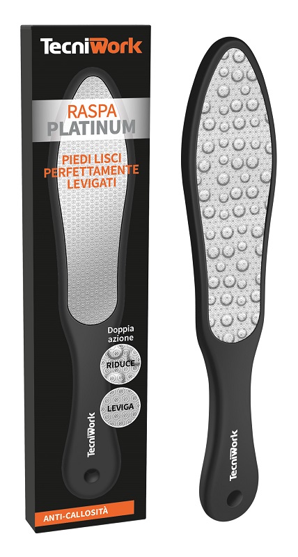 RASPA PLATINUM - Angeli Pharm