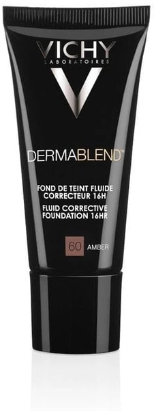 DB FOND CORRECT 60 T30ML/E8 LANGUES - Angeli Pharm