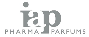 IAP PHARMA PROFUMO DA UOMO 69 150 ML - Angeli Pharm