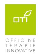 OTICOL 30 CAPSULE - Angeli Pharm