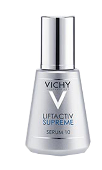 LIFTACTIV SUPREME SERUM 10 30 ML - Angeli Pharm