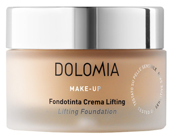 DOLOMIA FOND LIFTING 24 MOGANO - Angeli Pharm