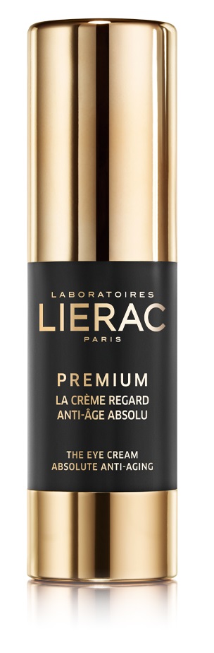 PREMIUM CREME YEUX 15 ML - Angeli Pharm