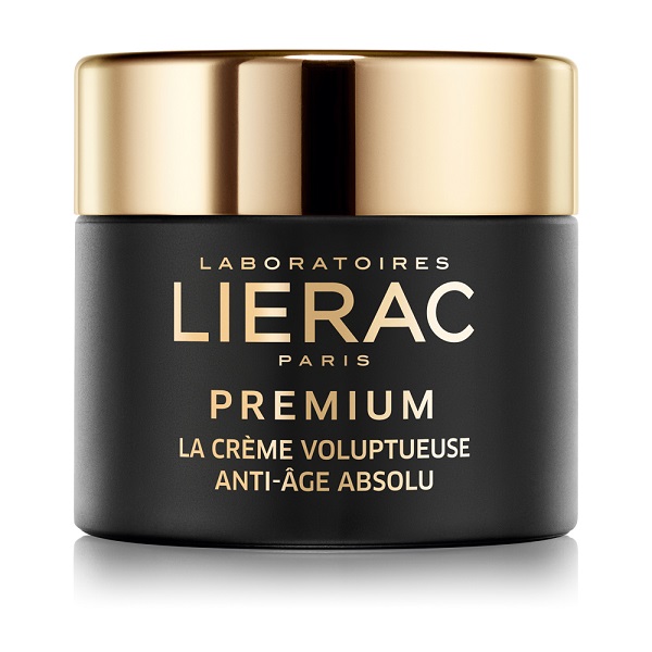 PREMIUM LA CREME VOLUPTUEUSE 50 ML - Angeli Pharm
