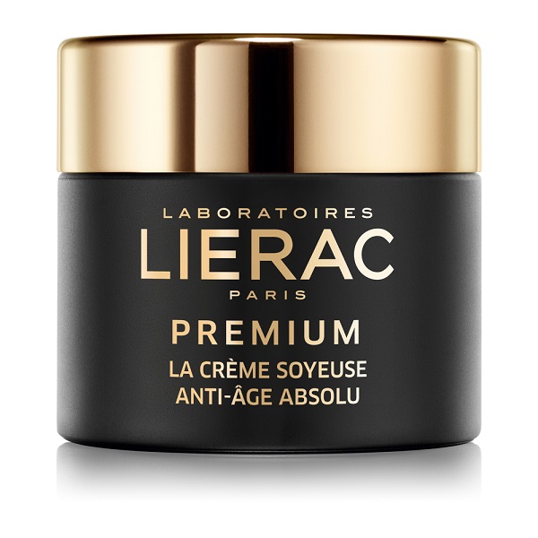 PREMIUM LA CREME SOYEUSE 50 ML - Angeli Pharm