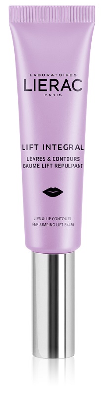 LIERAC LIFT INTEGRAL LABBRA 15 ML - Angeli Pharm