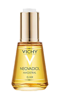 NEOVADIOL MAGISTRAL ELIXIR HUILES F30 ML E I/E P - Angeli Pharm