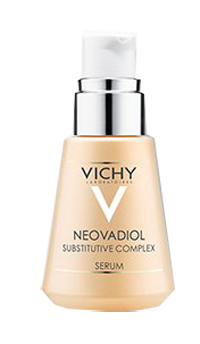NEOVADIOL COMPLESSO SOSTITUTIVO SIERO VISO 30 ML - Angeli Pharm