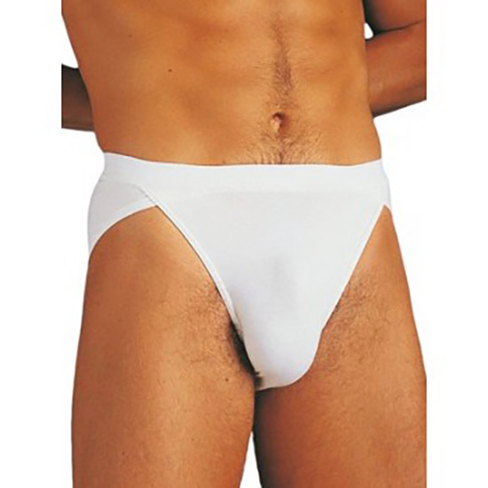 DUALSAN SLIP SOSPENSORIO UOMO 7 - Angeli Pharm