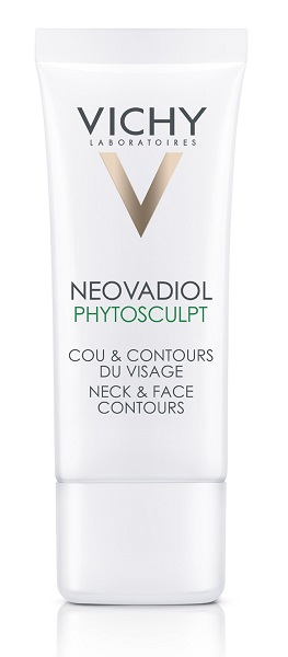 NEOVADIOL PHYTOSCULPT COLLO 50 ML - Angeli Pharm