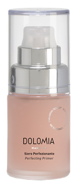 DOLOMIA SIERO PERFEZIONANTE 15 ML - Angeli Pharm
