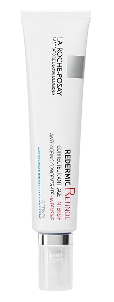 REDERMIC RETINOL 30 ML - Angeli Pharm